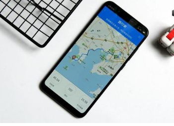 小米8 雙頻高精度定位準(zhǔn)確嗎？