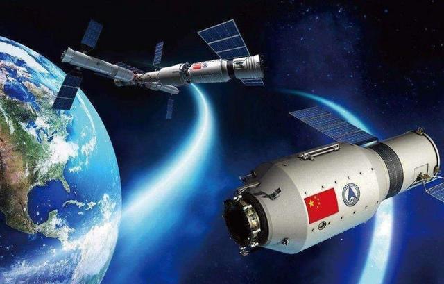 北斗衛(wèi)星組網(wǎng)完成，北斗市場前程無限！